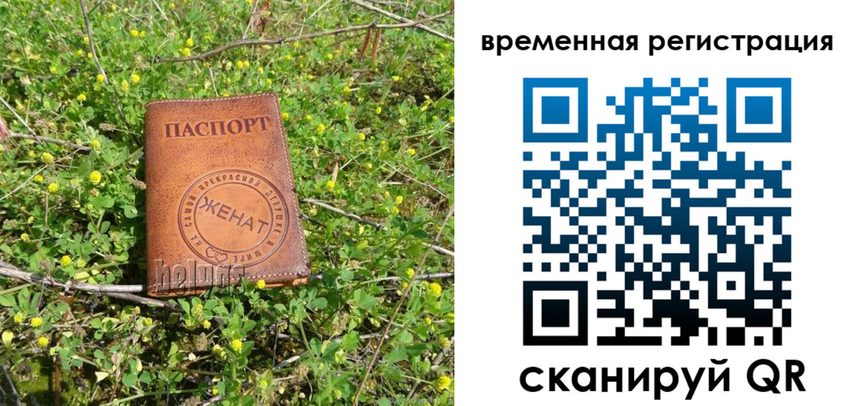прописка регистрация в Суровикино